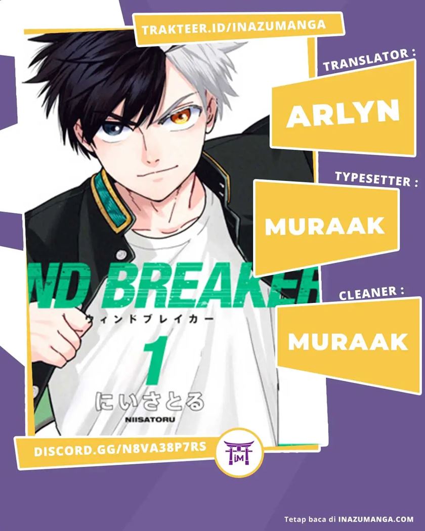 Chapter 14 - halaman 2