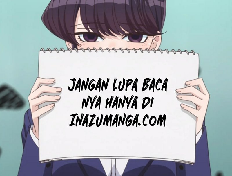 Chapter 5 - halaman 26