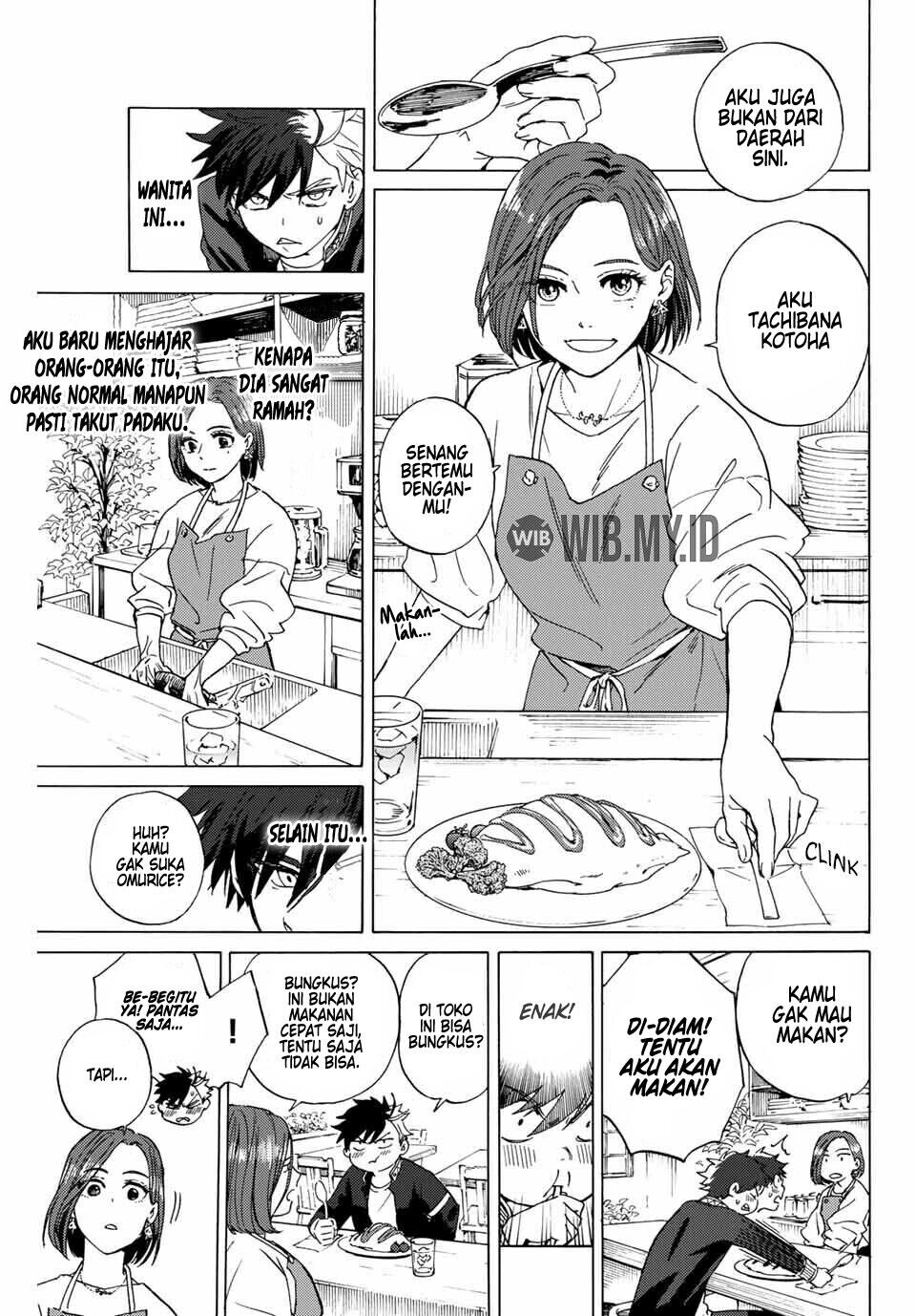 Chapter 1.1 - halaman 12