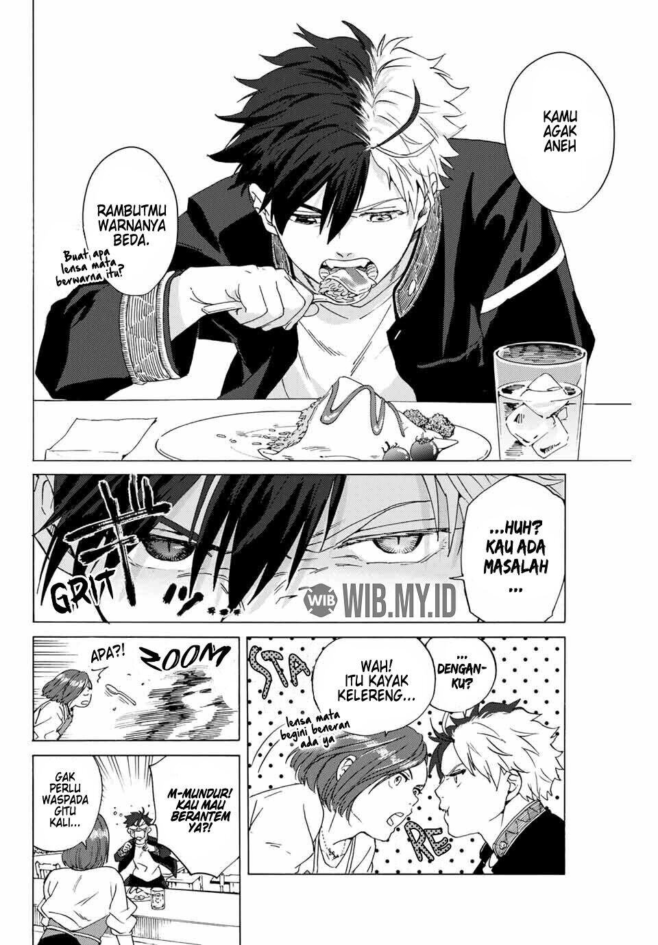 Chapter 1.1 - halaman 13