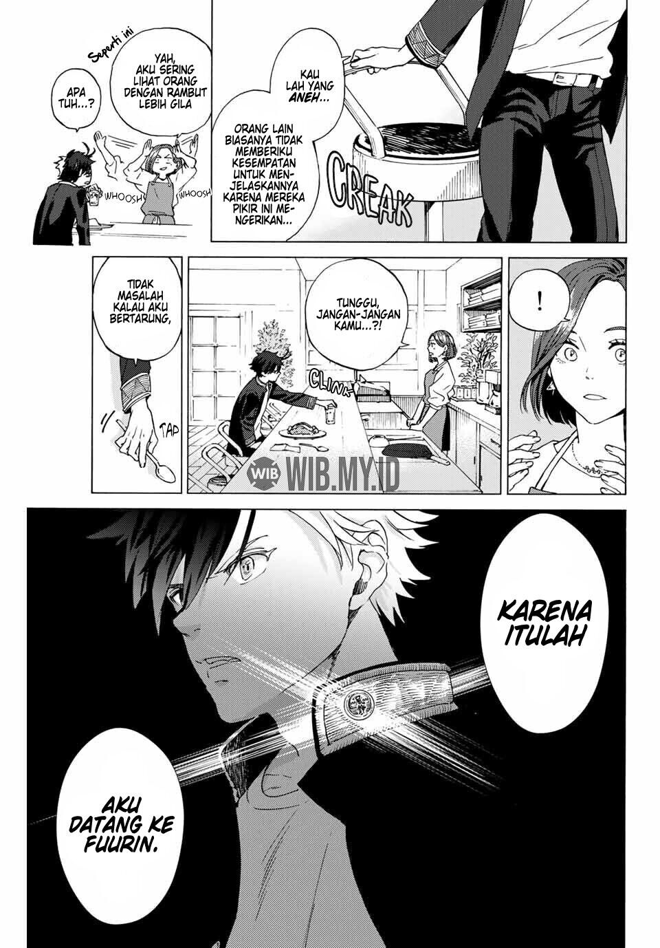 Chapter 1.1 - halaman 14