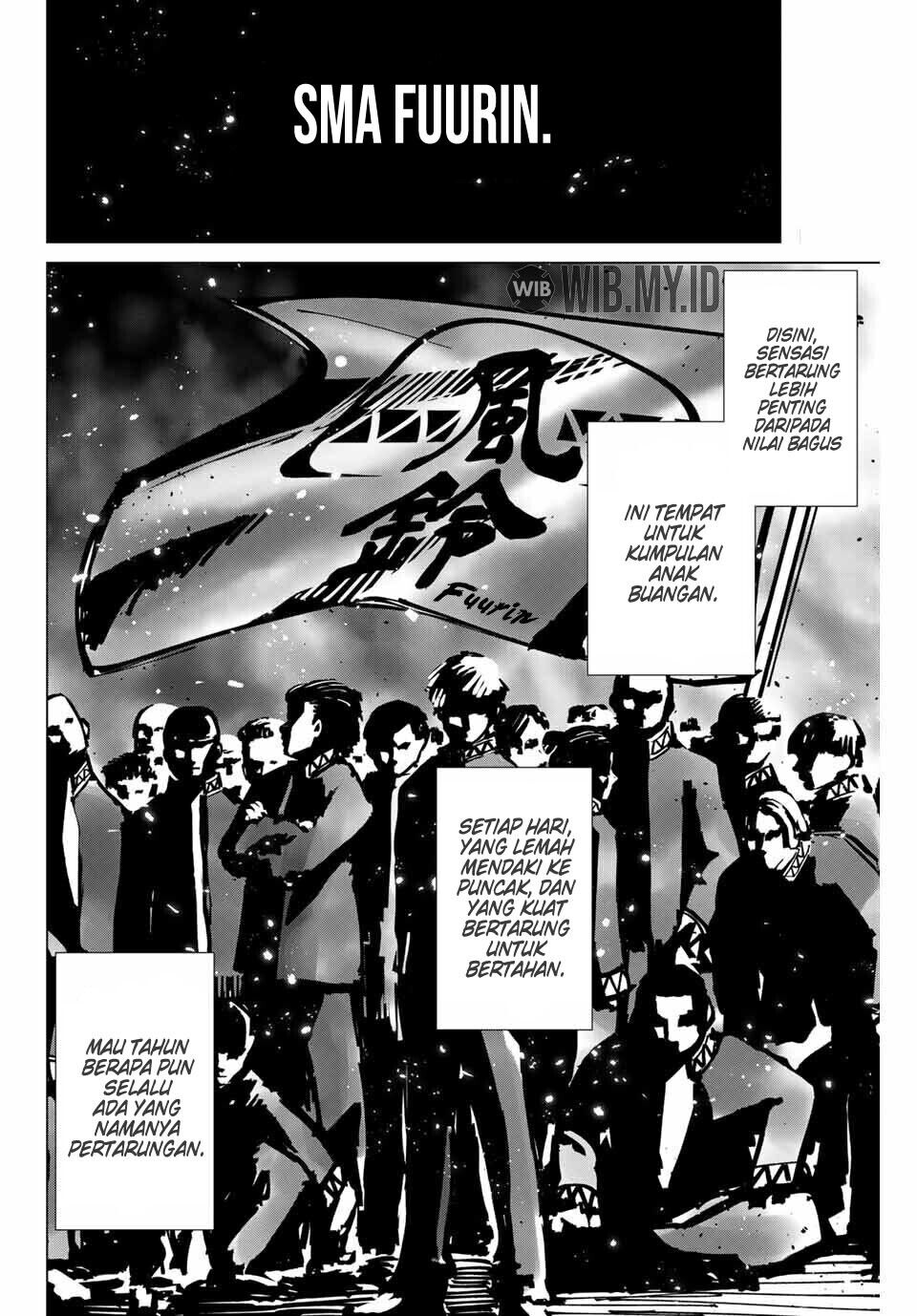 Chapter 1.1 - halaman 15
