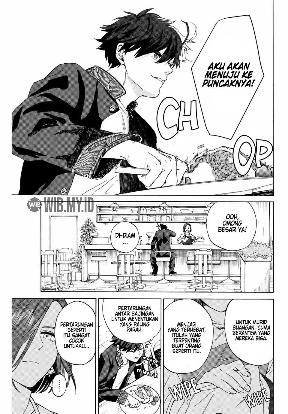 Chapter 1.1 - halaman 16