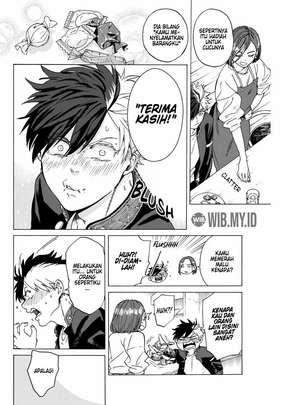 Chapter 1.1 - halaman 19