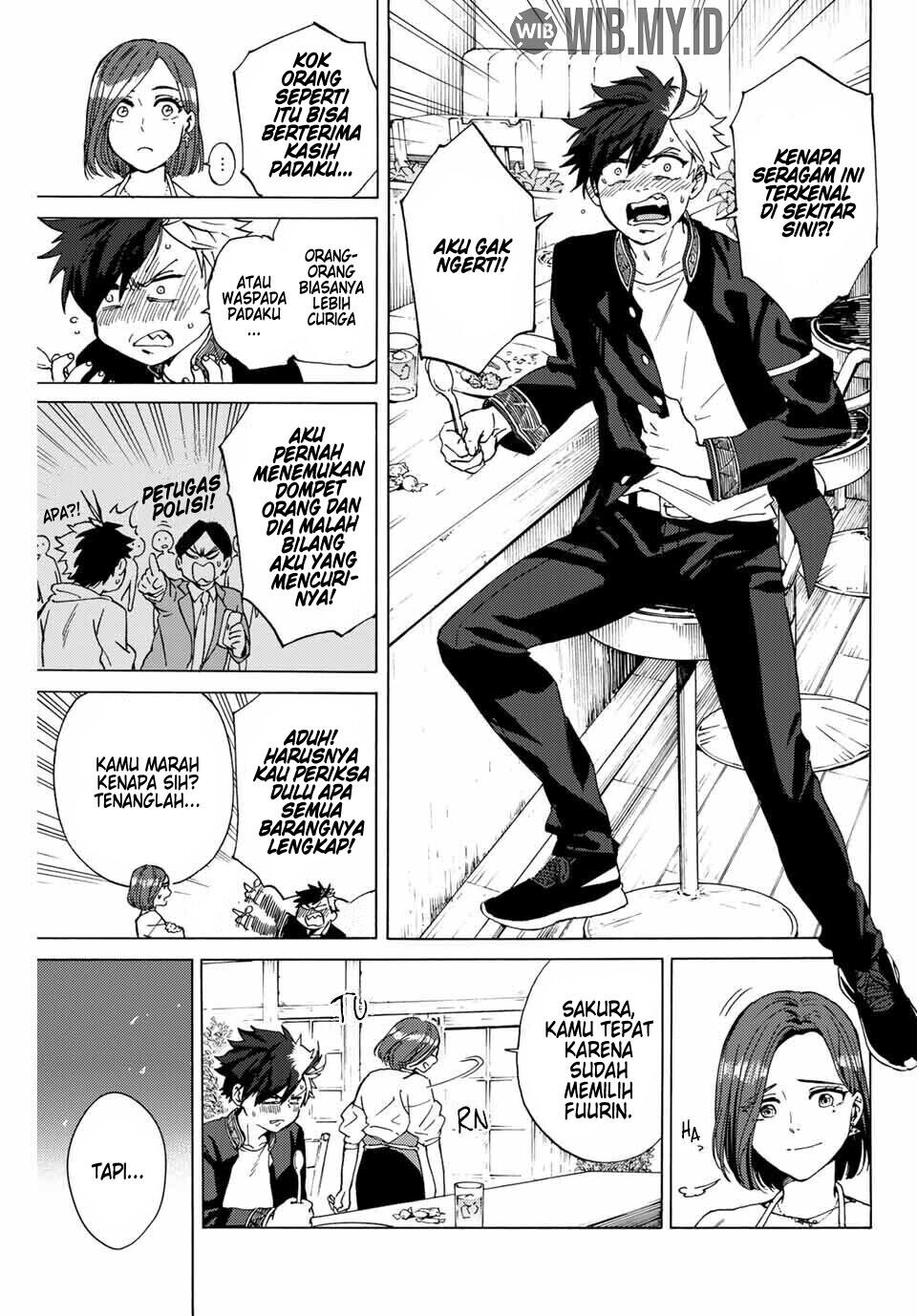 Chapter 1.1 - halaman 20
