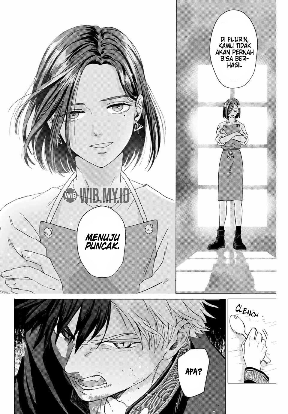 Chapter 1.1 - halaman 21