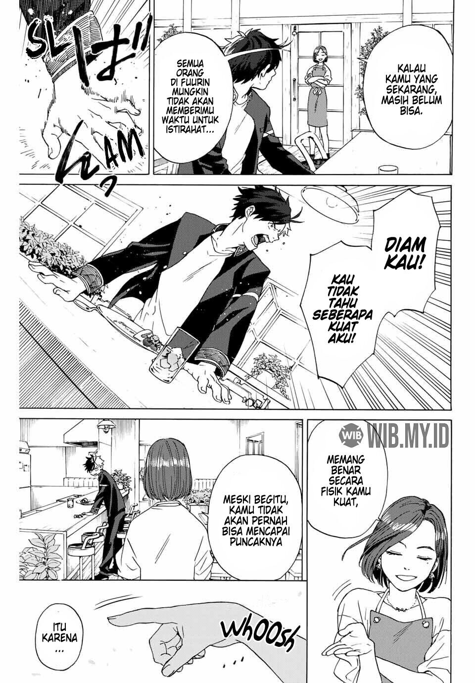 Chapter 1.1 - halaman 22