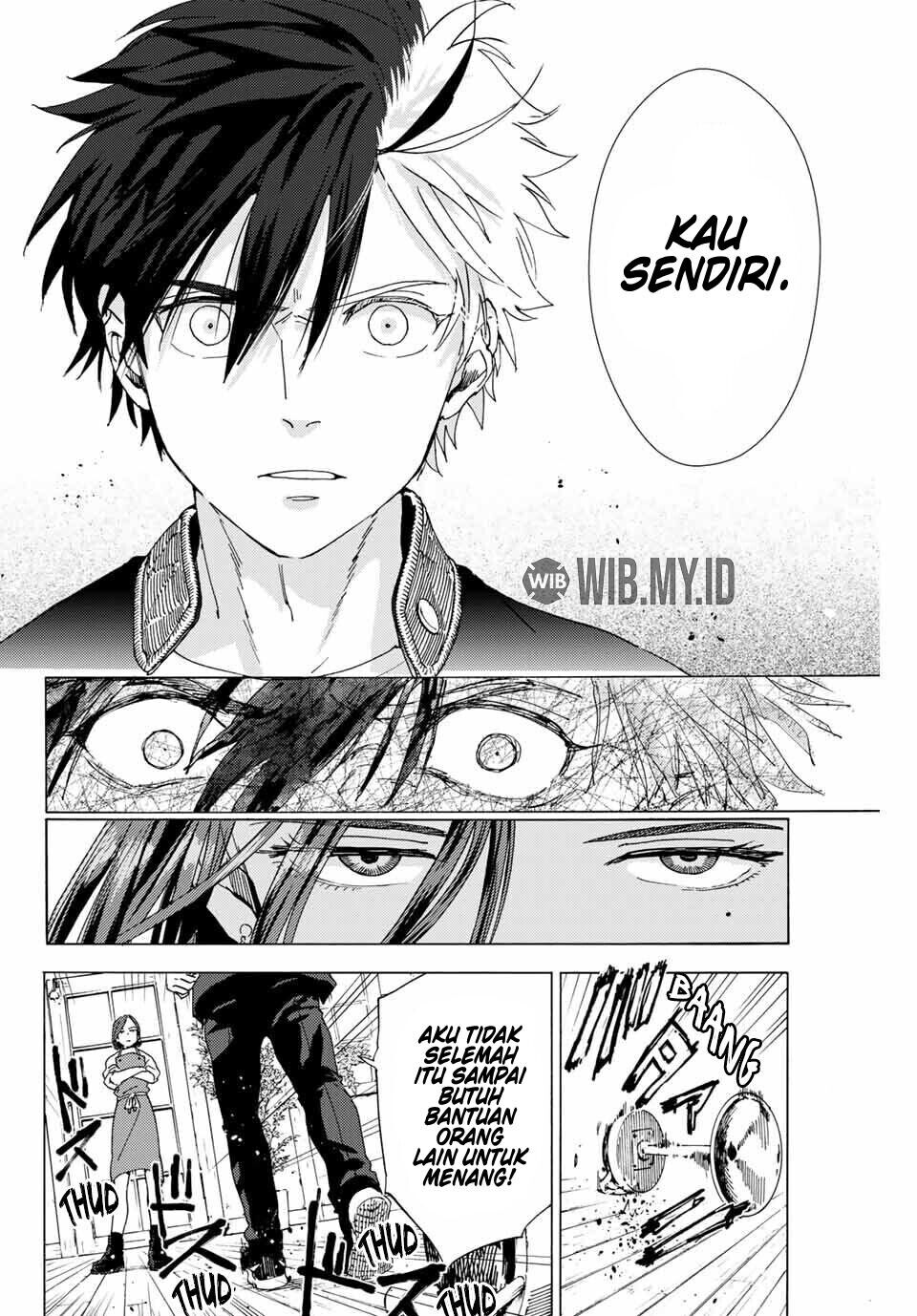 Chapter 1.1 - halaman 23
