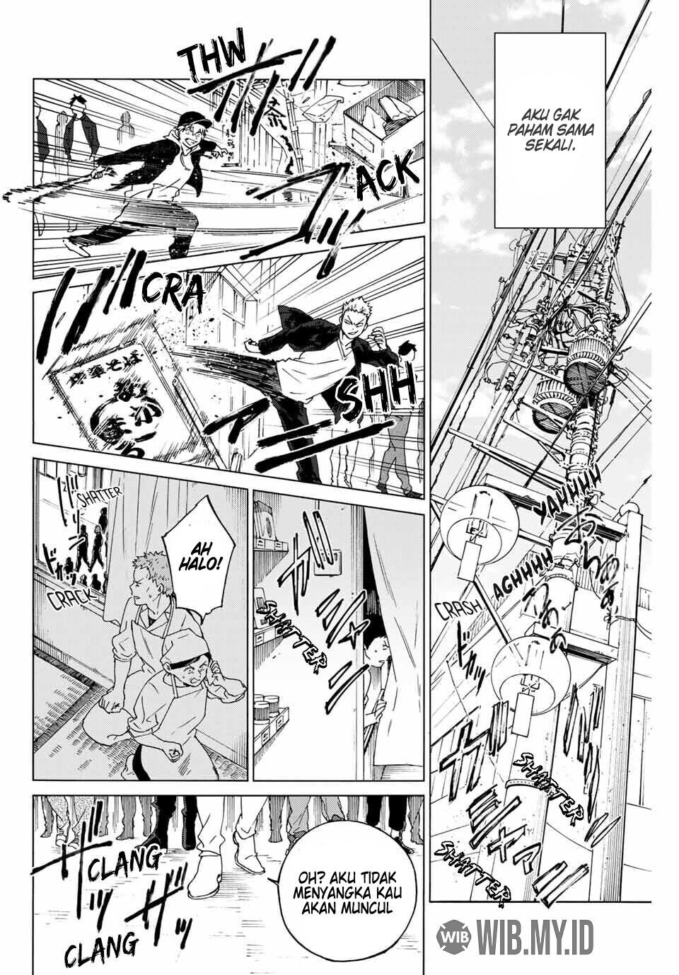 Chapter 1.1 - halaman 25