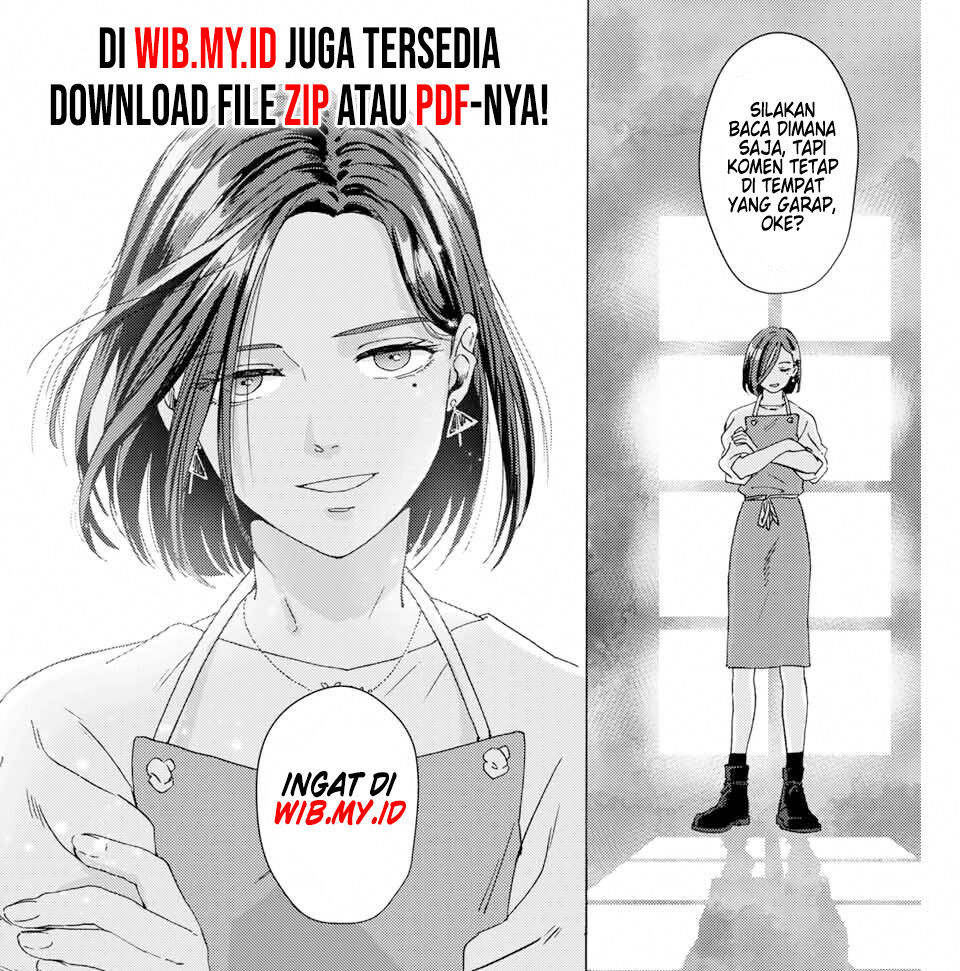 Chapter 1.1 - halaman 27