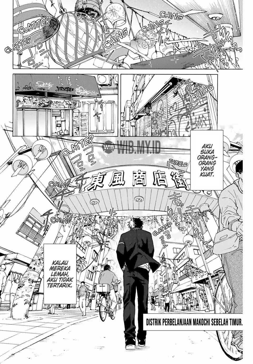 Chapter 1.1 - halaman 5