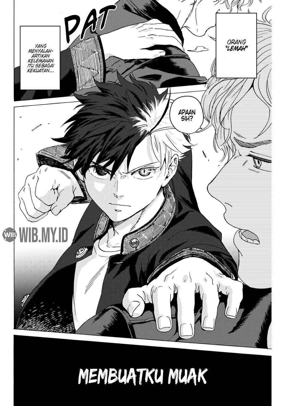 Chapter 1.1 - halaman 7