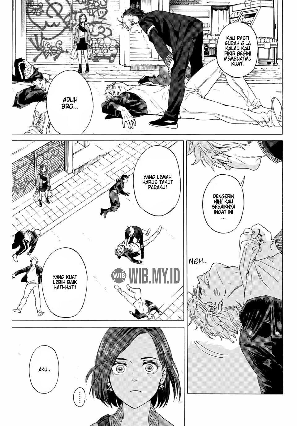 Chapter 1.1 - halaman 8