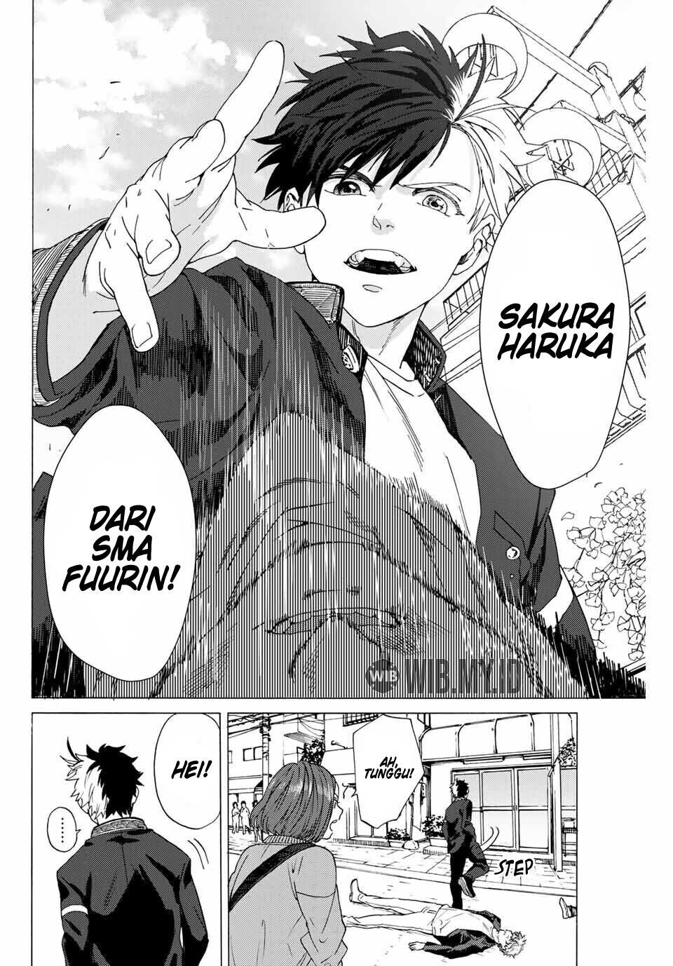 Chapter 1.1 - halaman 9