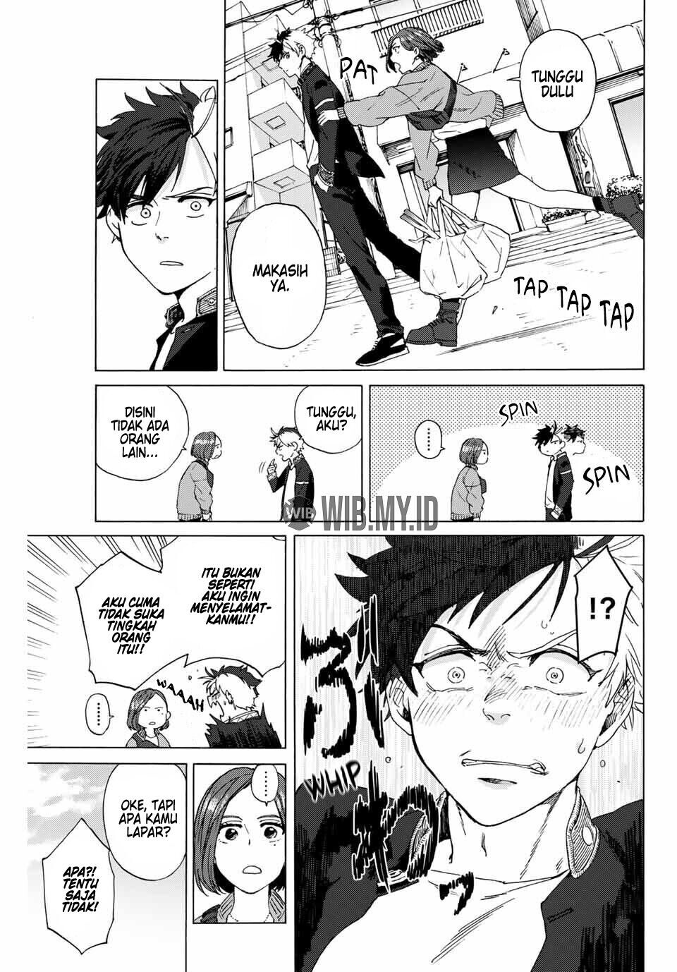 Chapter 1.1 - halaman 10