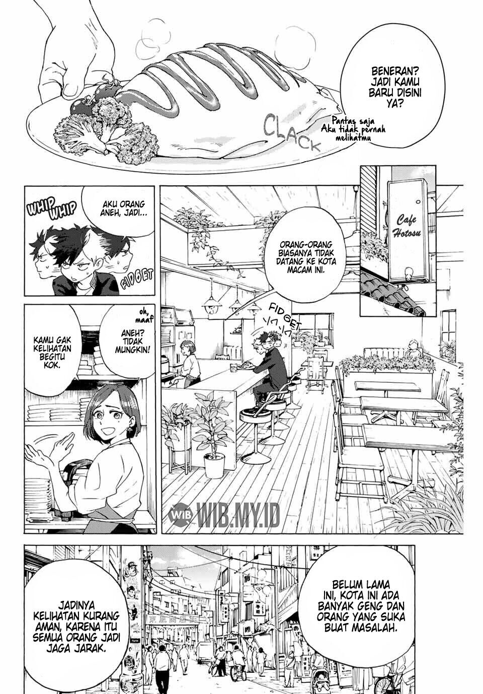 Chapter 1.1 - halaman 11