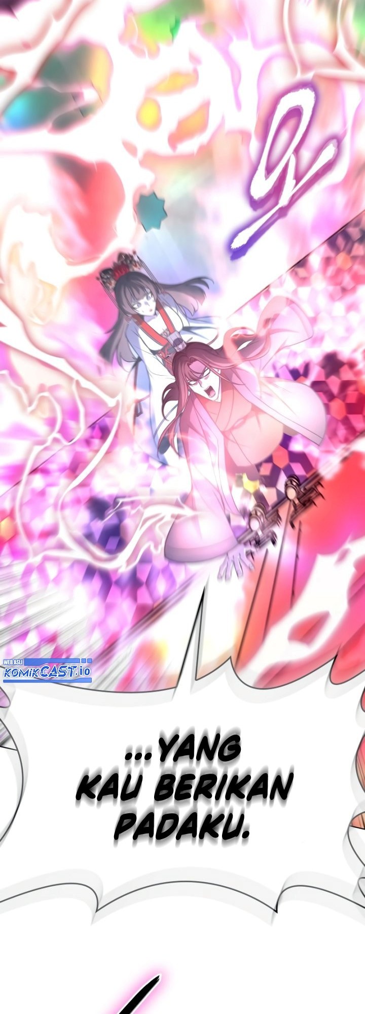 Chapter 90 - halaman 22
