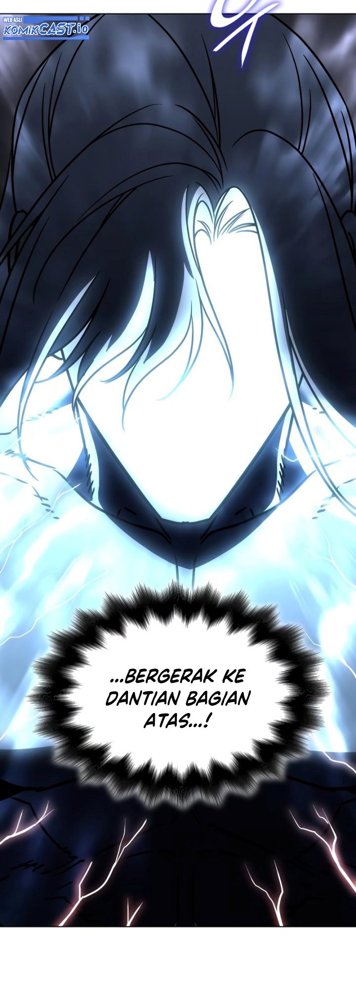 Chapter 90 - halaman 26