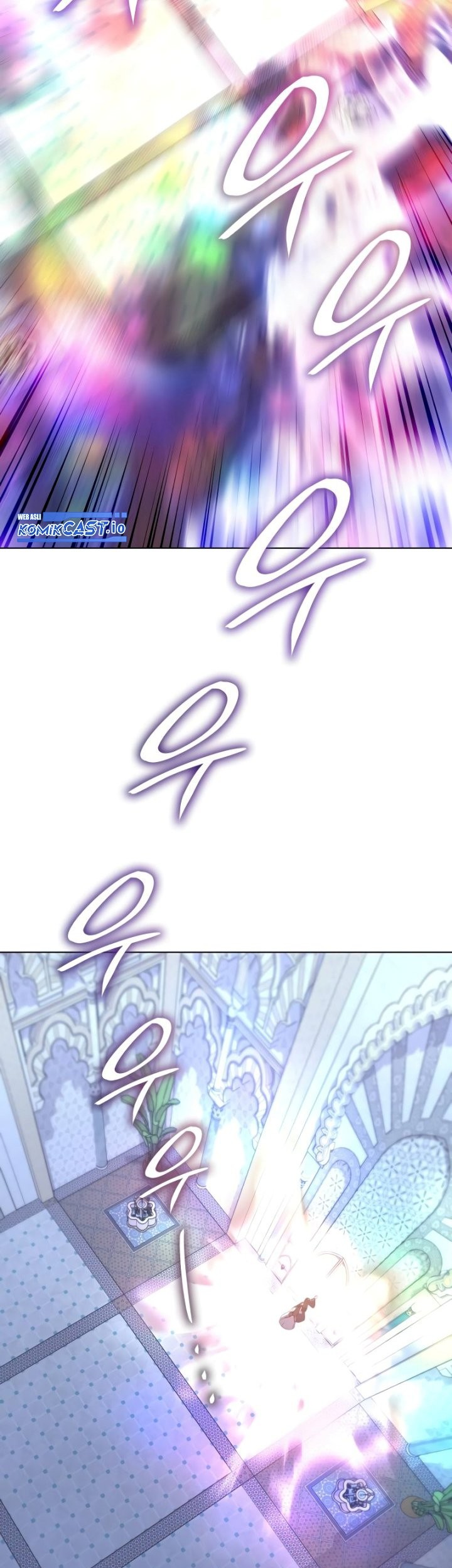 Chapter 90 - halaman 29