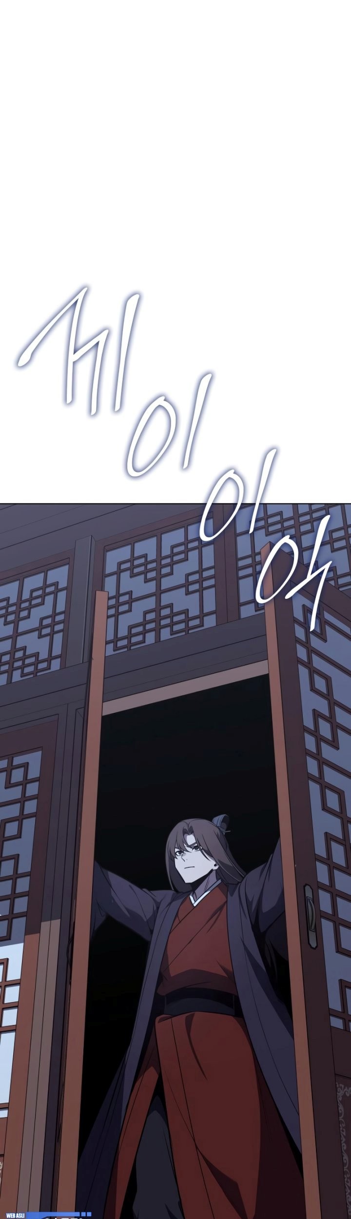 Chapter 90 - halaman 37