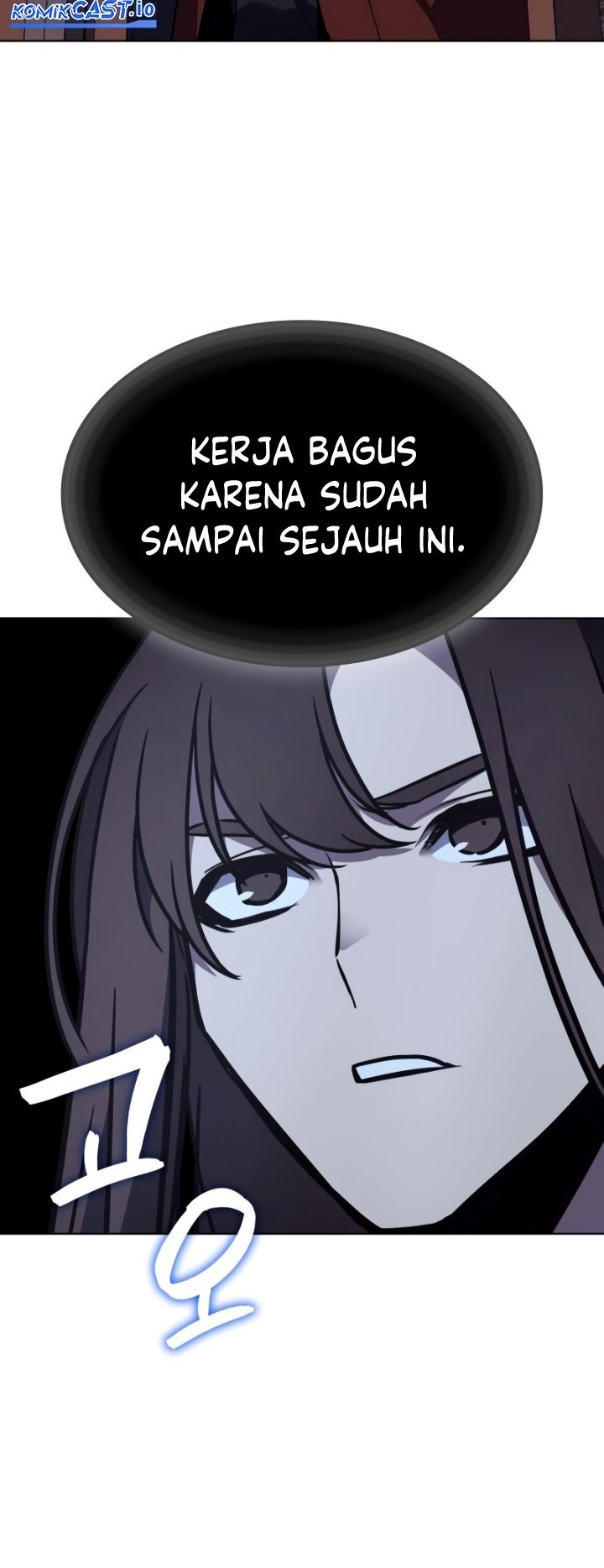Chapter 90 - halaman 38