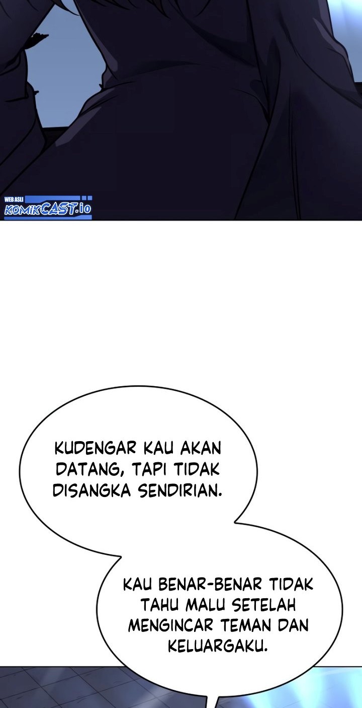 Chapter 90 - halaman 40
