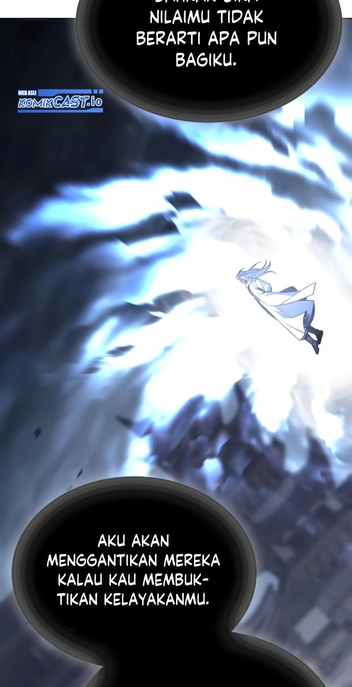Chapter 90 - halaman 42