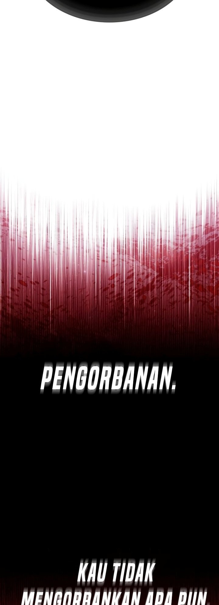 Chapter 90 - halaman 46