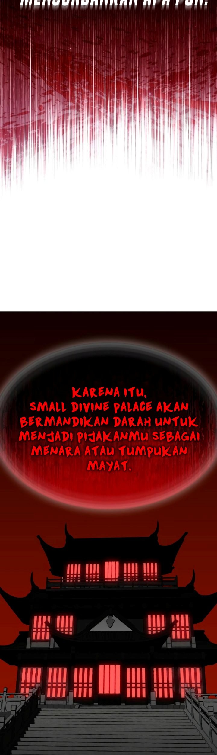 Chapter 90 - halaman 47