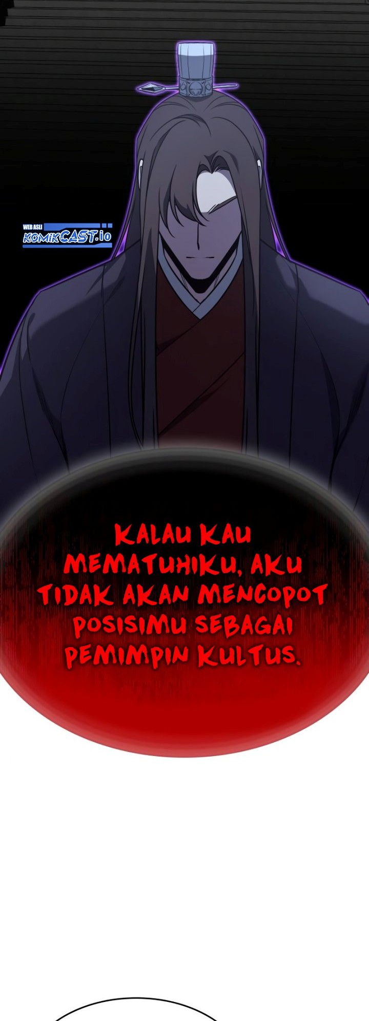 Chapter 90 - halaman 48