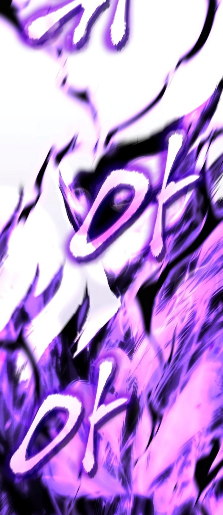 Chapter 90 - halaman 52