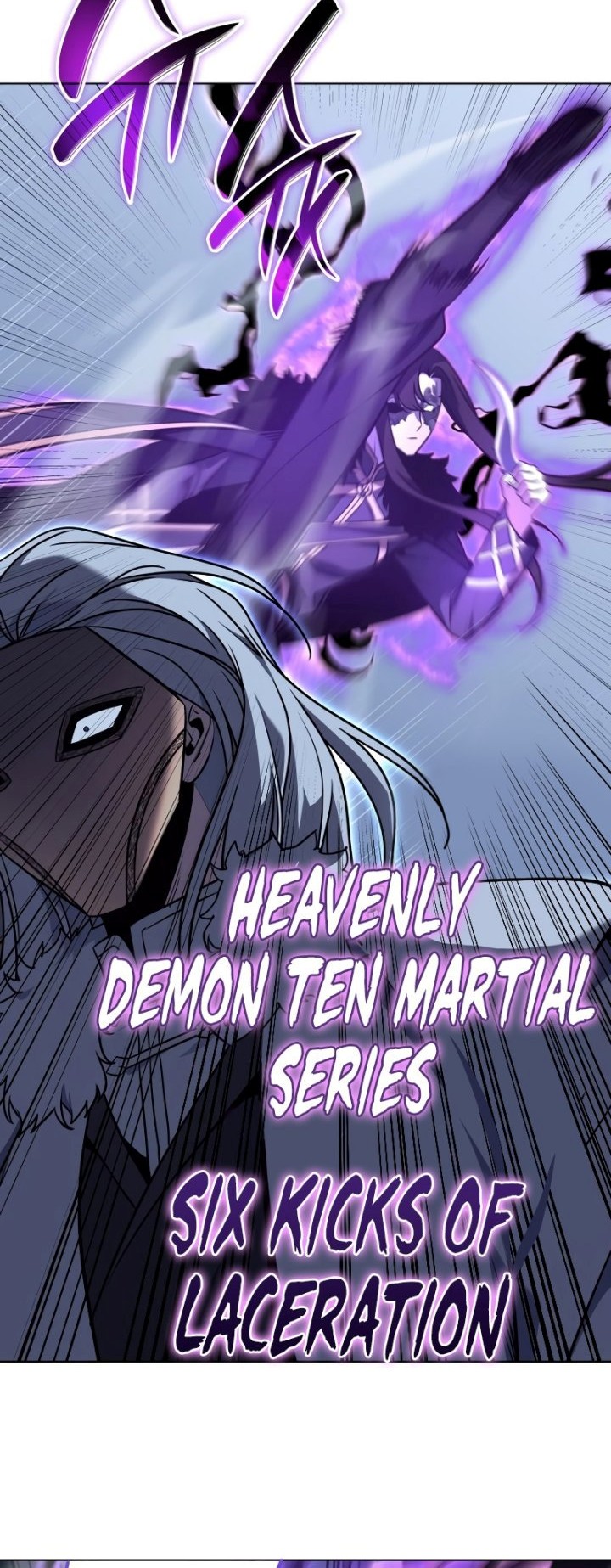 Chapter 90 - halaman 58