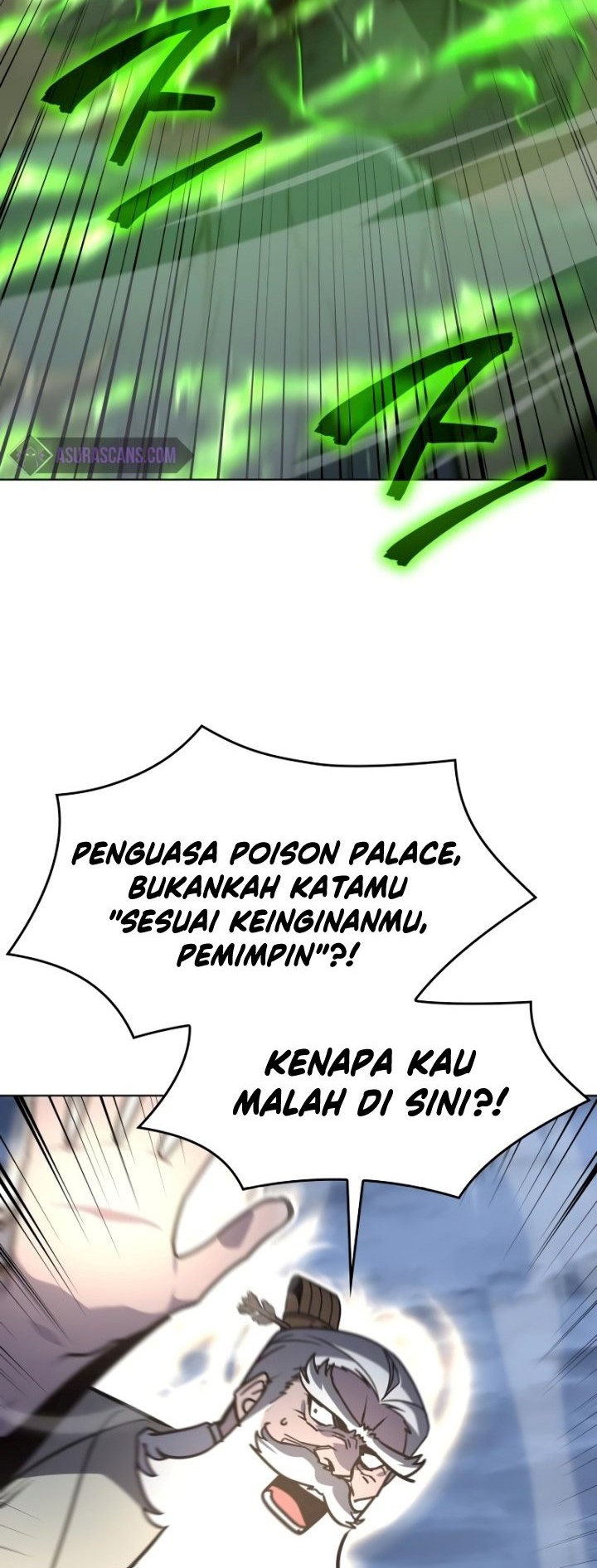 Chapter 90 - halaman 4