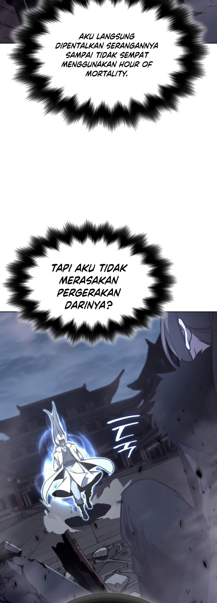 Chapter 90 - halaman 64