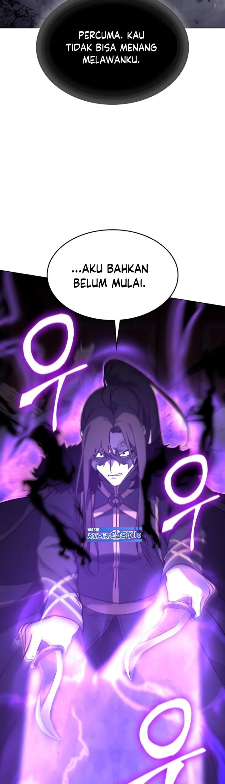 Chapter 90 - halaman 65