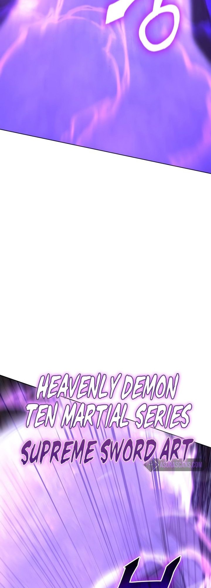 Chapter 90 - halaman 66