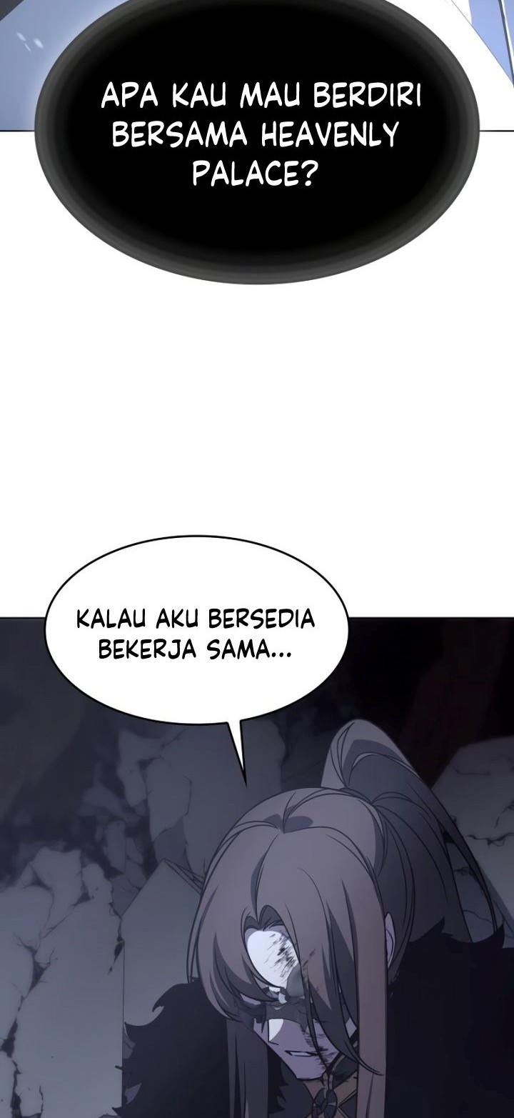 Chapter 90 - halaman 84