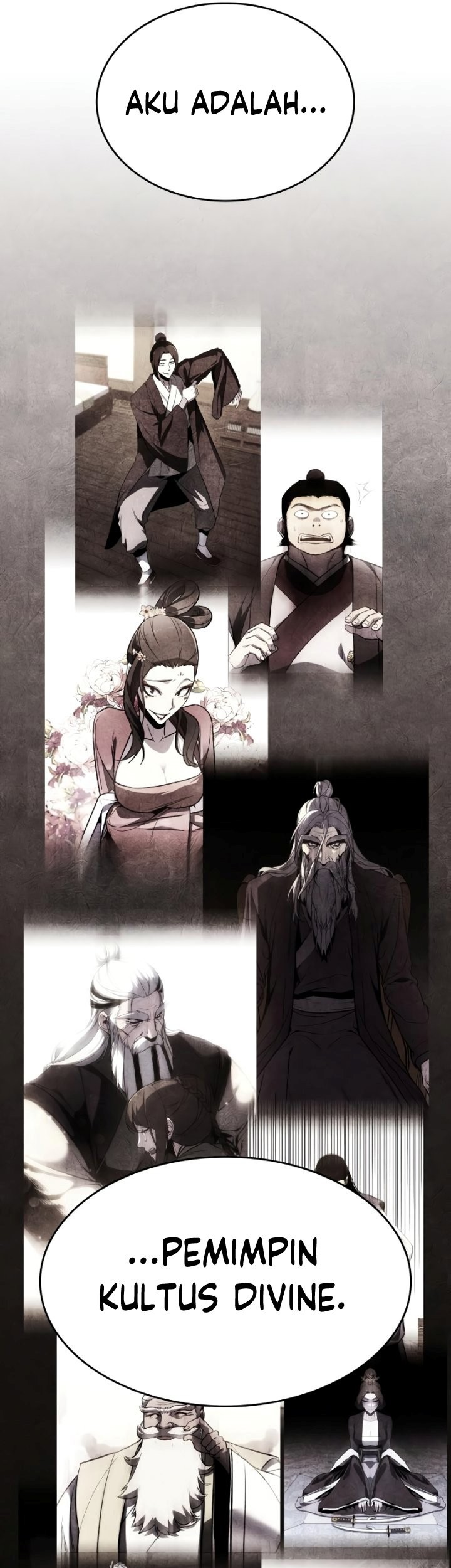 Chapter 90 - halaman 87