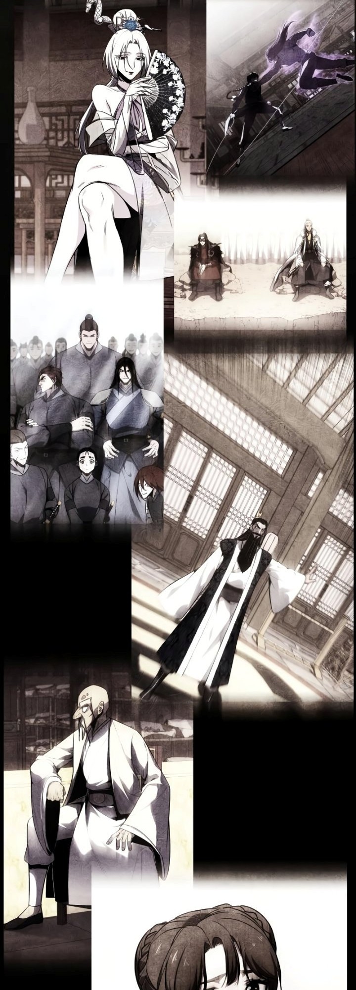 Chapter 90 - halaman 88