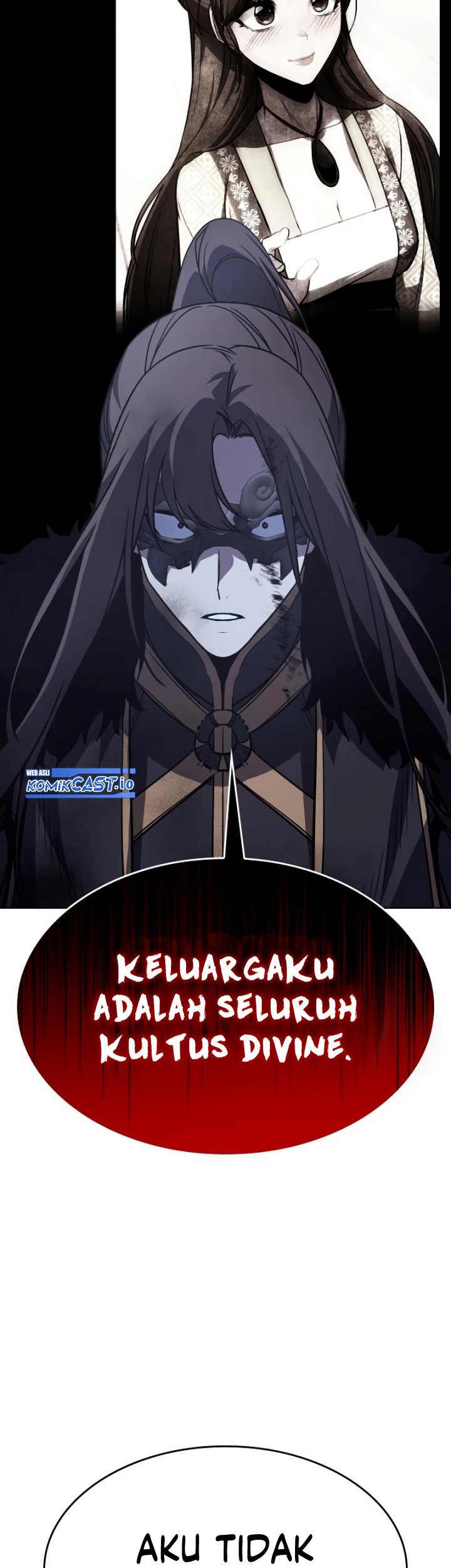 Chapter 90 - halaman 89
