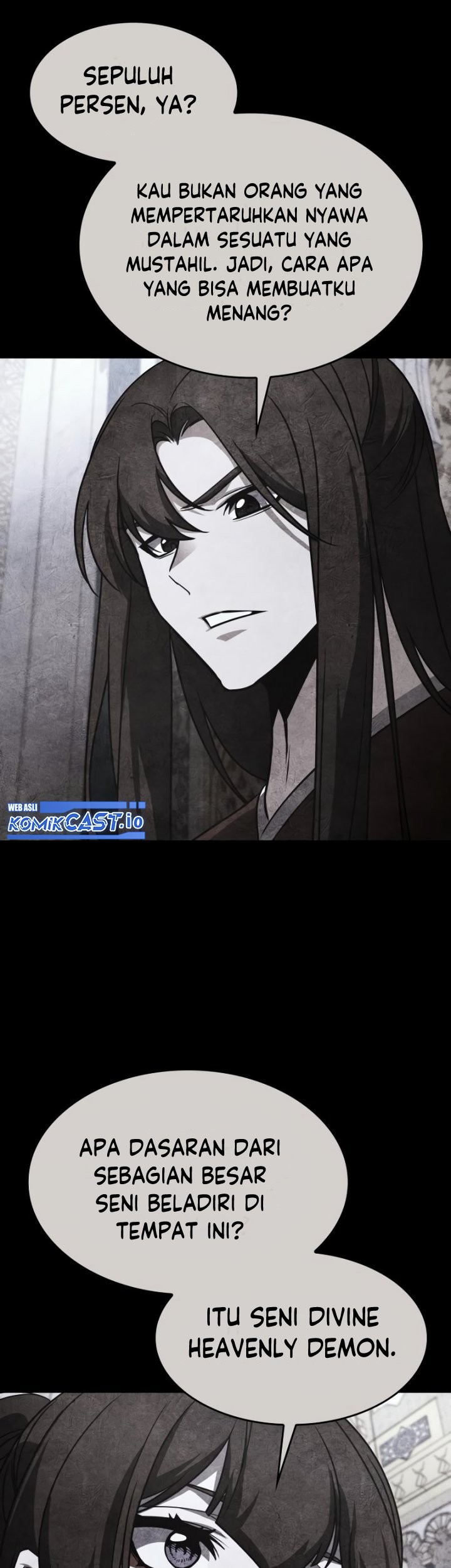 Chapter 90 - halaman 93