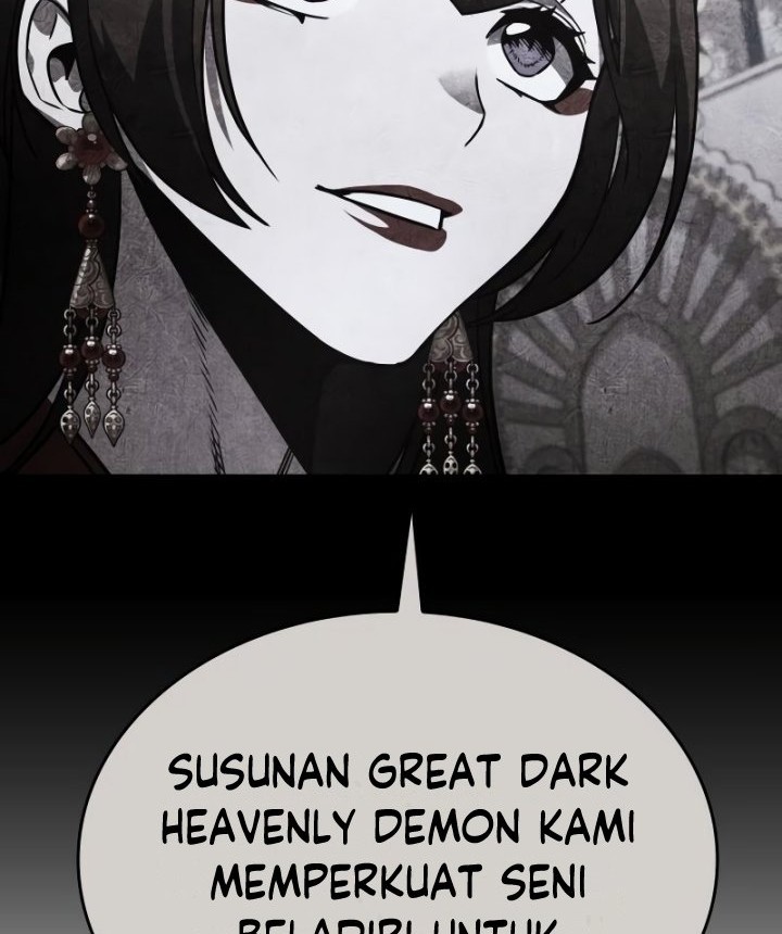 Chapter 90 - halaman 94