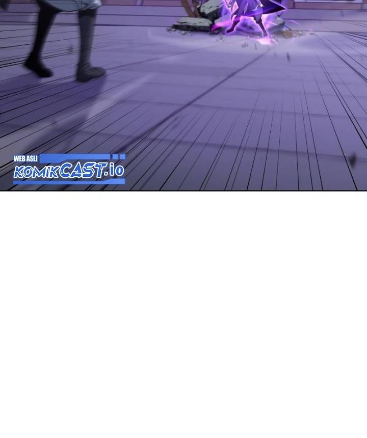Chapter 90 - halaman 98