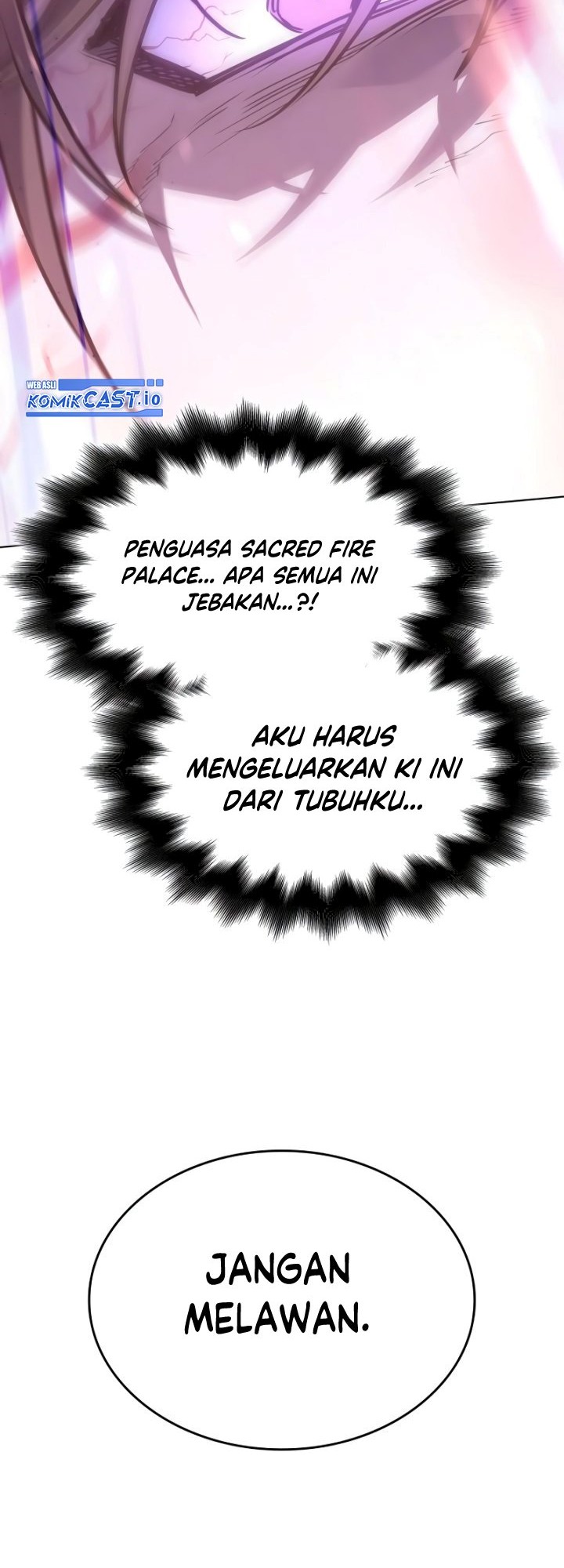 Chapter 90 - halaman 14
