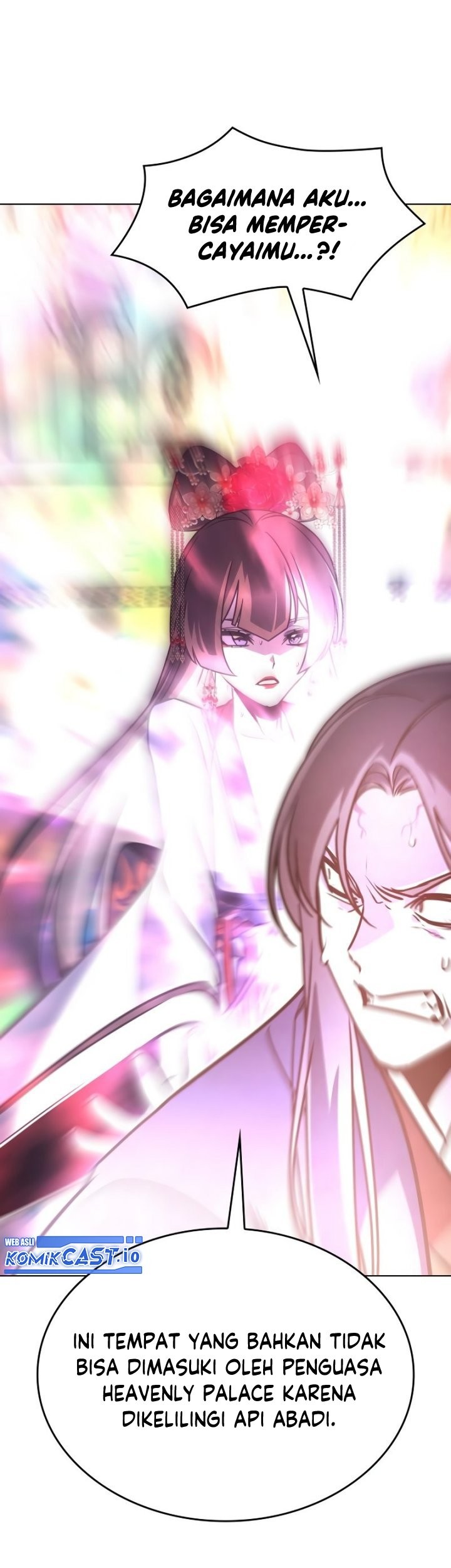 Chapter 90 - halaman 15