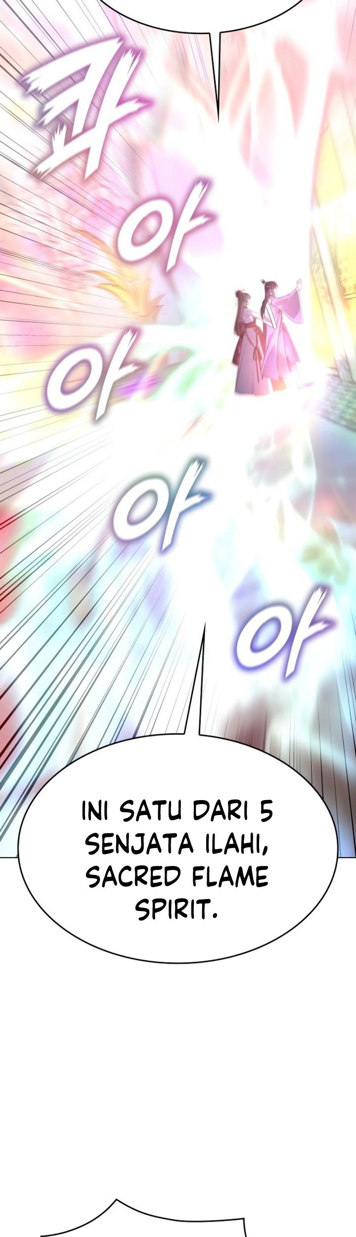 Chapter 90 - halaman 17