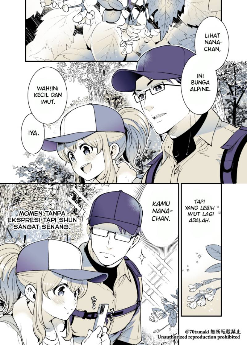 Chapter 41 - halaman 3