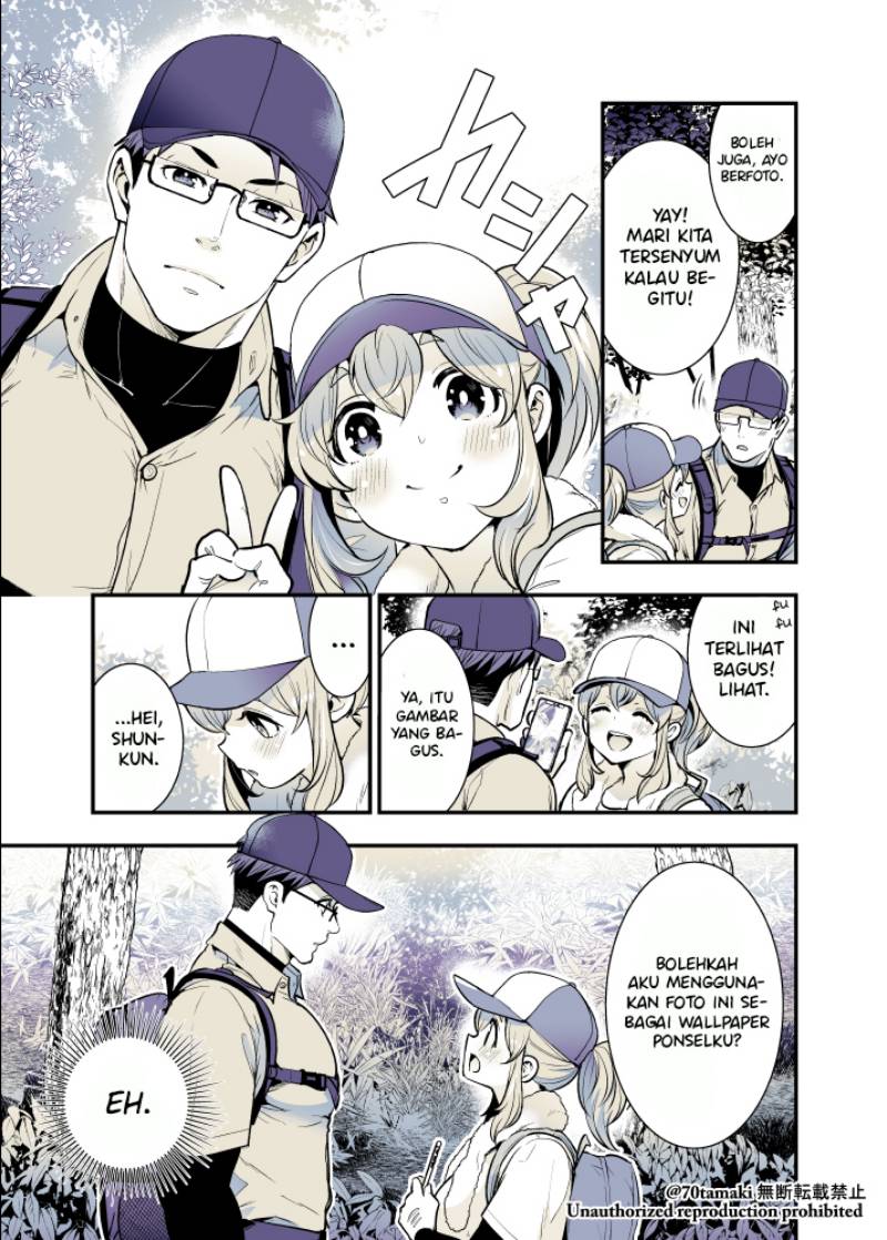 Chapter 41 - halaman 5