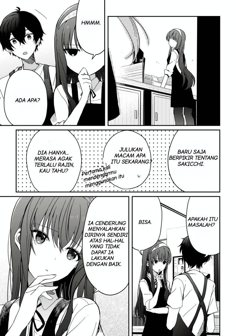 Chapter 13.2 - halaman 6