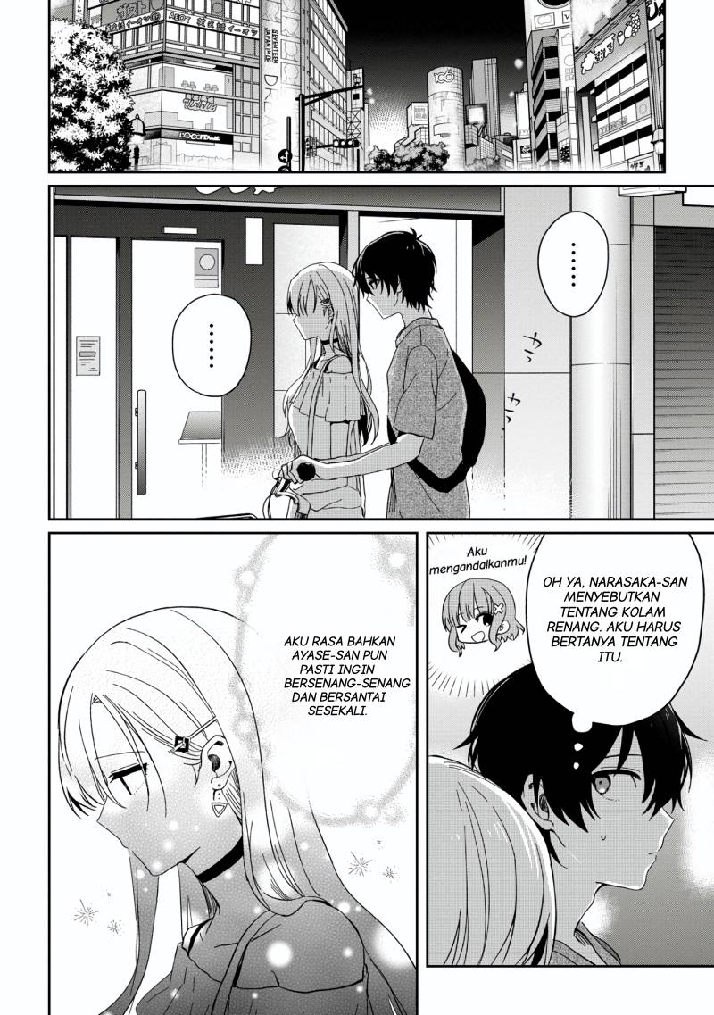 Chapter 13.2 - halaman 9